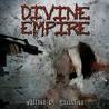 DIVINE EMPIRE DIVINE EMPIRE