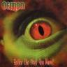 DEMON