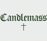 CANDLEMASS