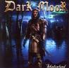DARK MOOR