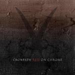 CROWPATH