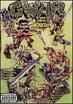 GWAR GWAR