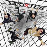 EPOXIES