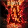 GODIVA
