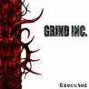 GRIND INC.