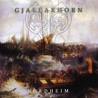 GJALLARHORN GJALLARHORN