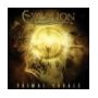 EXCALION