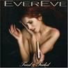 EVEREVE