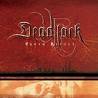 DEADLOCK