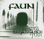 FAUN