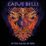 CASUS BELLI