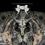 ARSIS