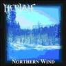 HERJALF HERJALF