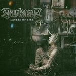 DARKANE