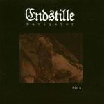 ENDSTILLE ENDSTILLE
