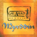 GALAHAD