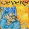 GEYERS GEYERS