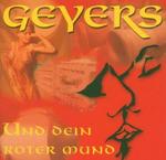 GEYERS
