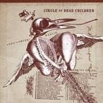 CIRCLE OF DEAD CHILDREN