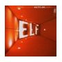 ELF ELF