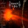 HIDDEN IN THE FOG