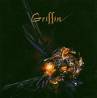 GRIFFIN