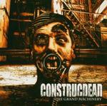 CONSTRUCDEAD