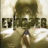 EVILDOER