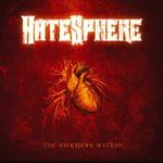 HATESPHERE