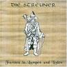 DIE STREUNER DIE STREUNER