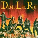DEVIL LEE ROT
