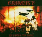 GRIMFIST