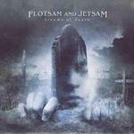 FLOTSAM & JETSAM