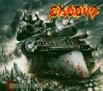 EXODUS EXODUS