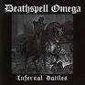 DEATHSPELL OMEGA