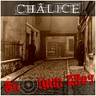 CHALICE