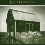 EARTH EARTH