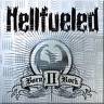 HELLFUELED