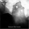 FEAR OF ETERNITY