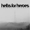 HELL IS FOR HEROES
