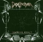 DEATHCHAIN
