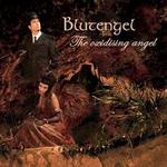 BLUTENGEL