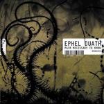 EPHEL DUATH EPHEL DUATH