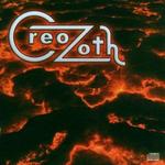 CREOZOTH