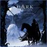 DARK ILLUSION