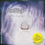 FLAGSHIP