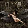 CHAMBER
