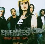 ENEMIES SWE ENEMIES SWE