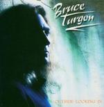 BRUCE TURGON