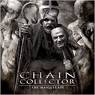 CHAIN COLLECTOR